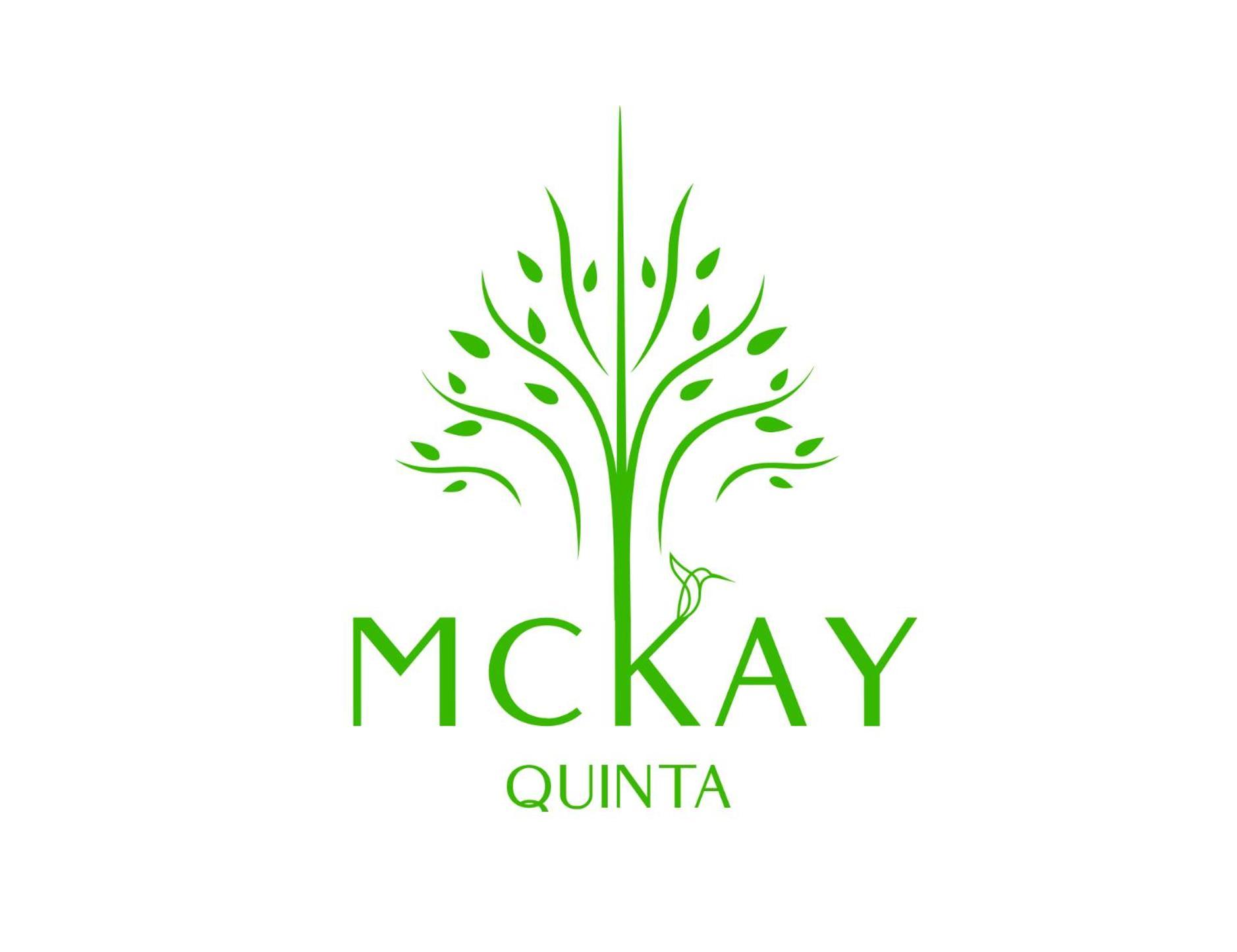 Mckay'S Quinta Villa Yaruqui Kültér fotó