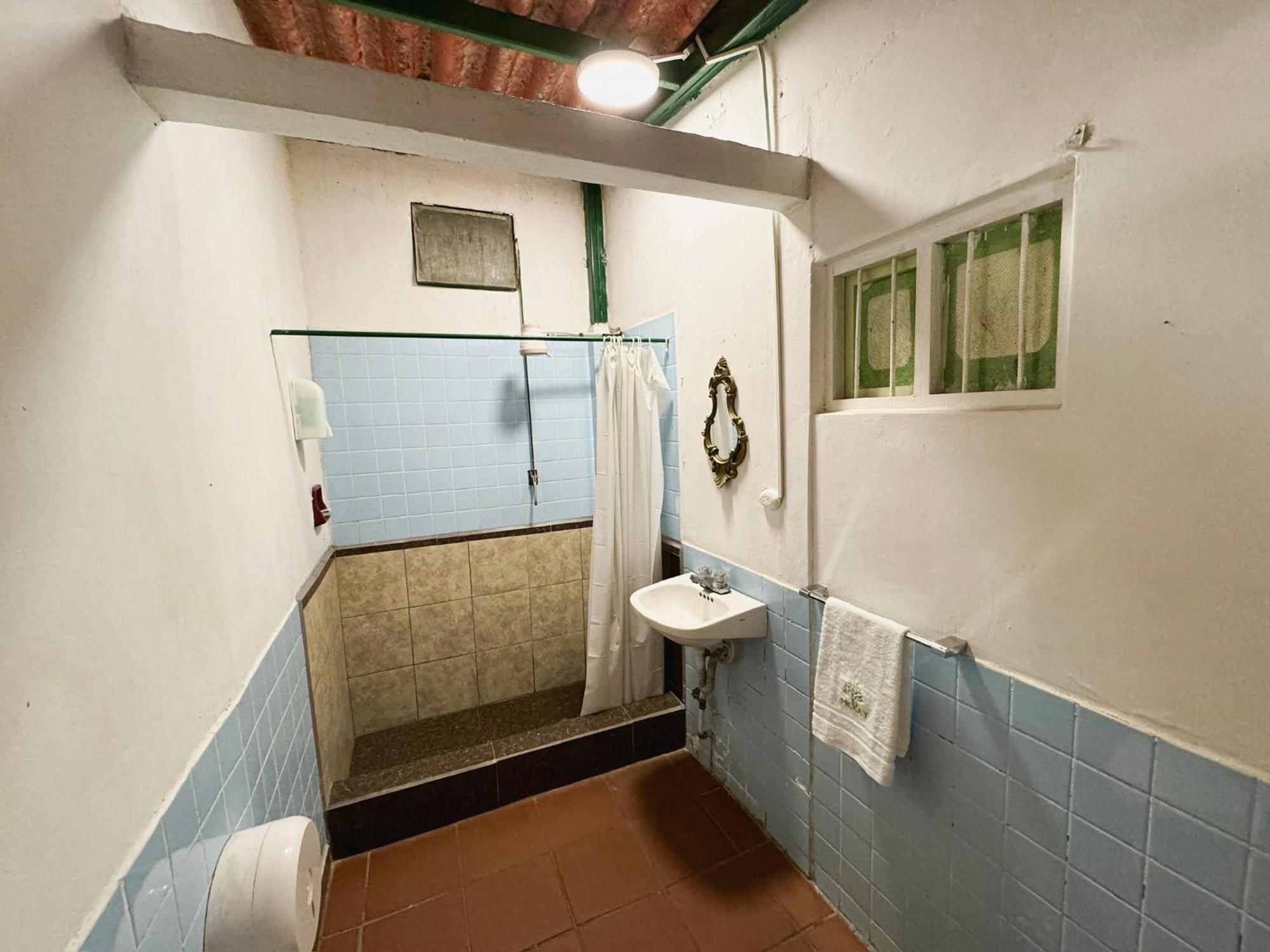 Mckay'S Quinta Villa Yaruqui Kültér fotó