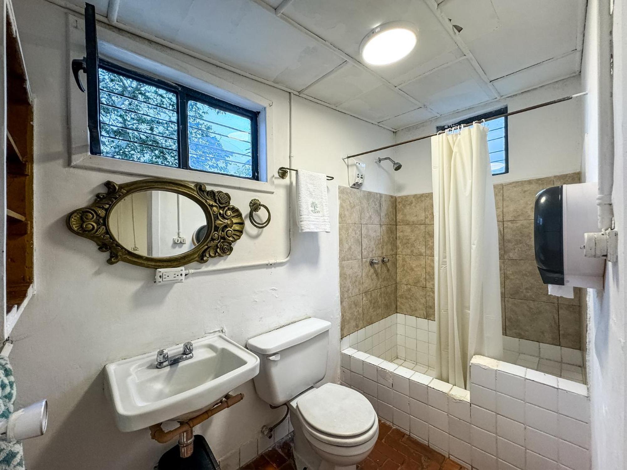 Mckay'S Quinta Villa Yaruqui Kültér fotó