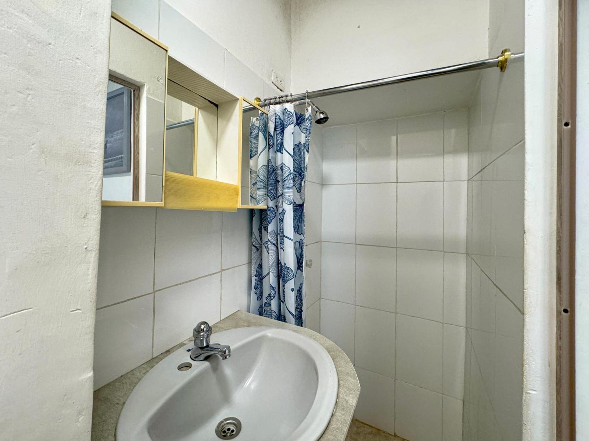 Mckay'S Quinta Villa Yaruqui Kültér fotó