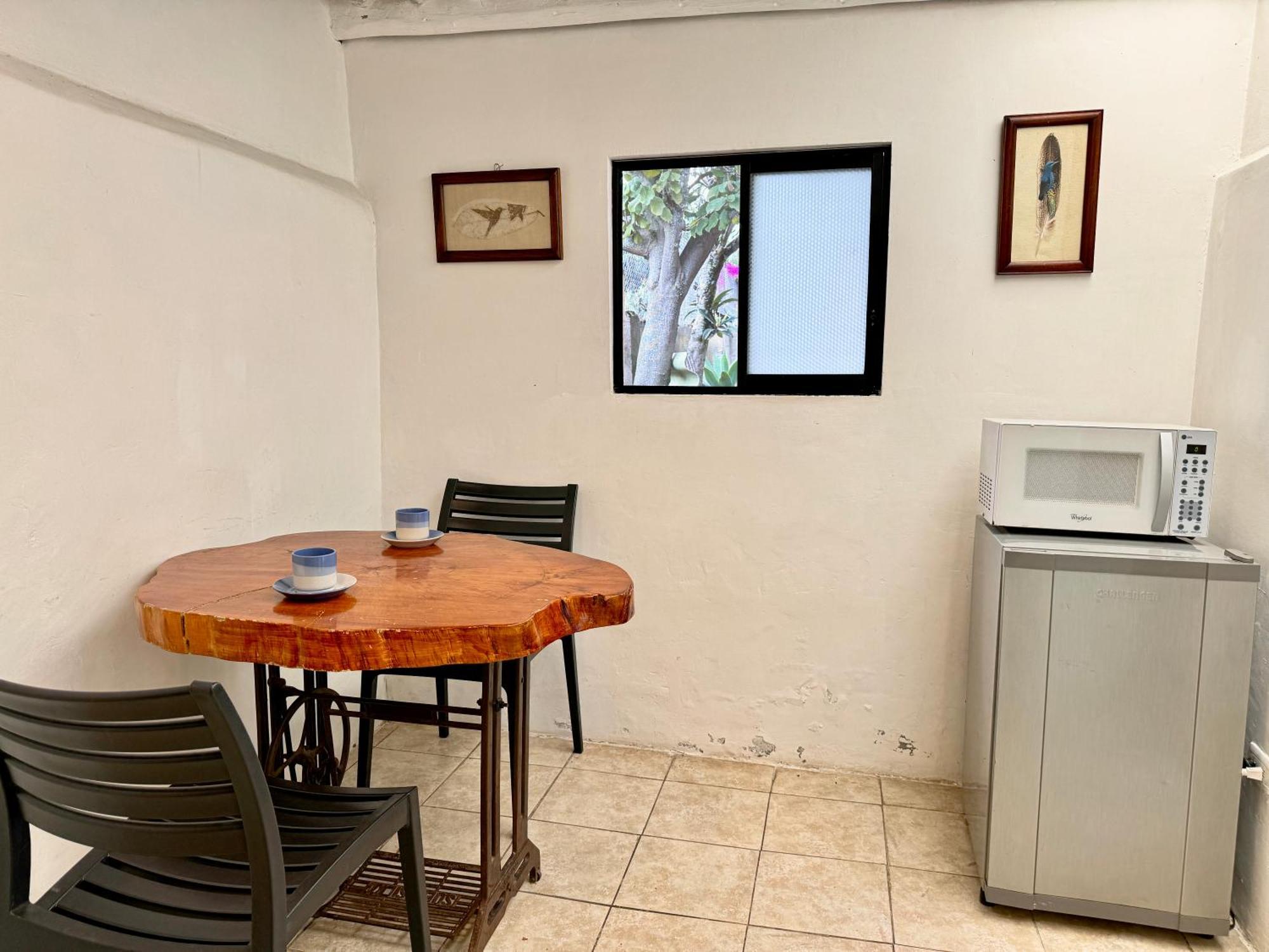 Mckay'S Quinta Villa Yaruqui Kültér fotó